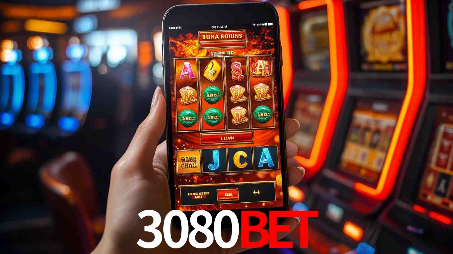 3080bet