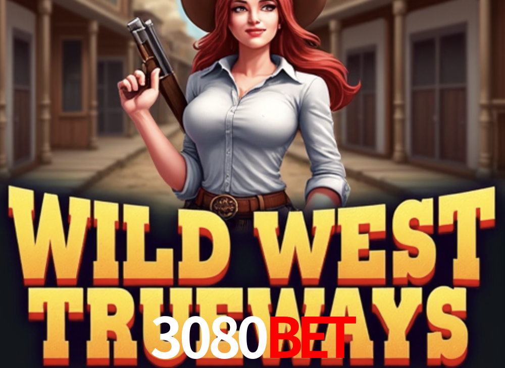 Account Benefits 3080bet