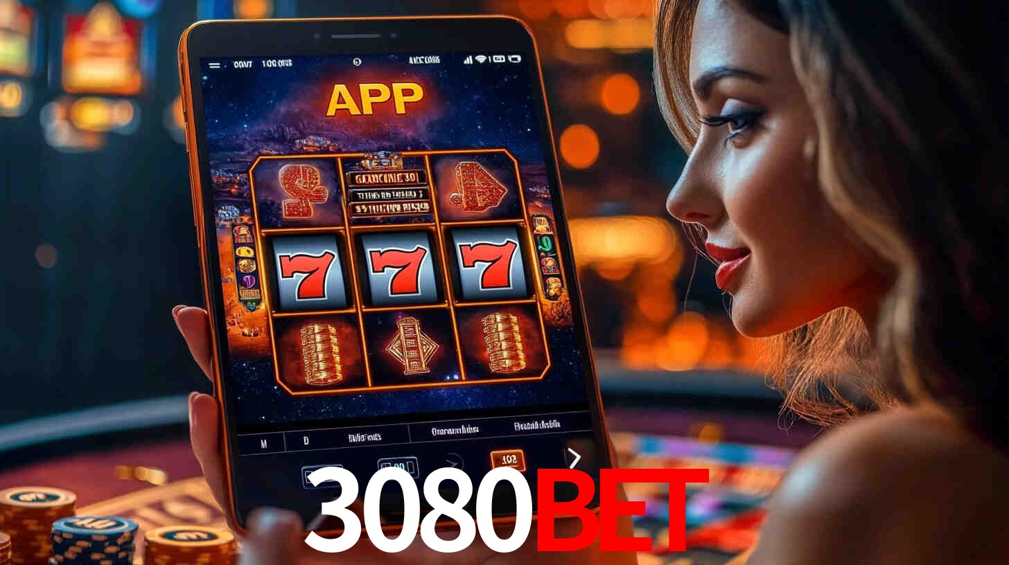 3080bet,3080bet.com