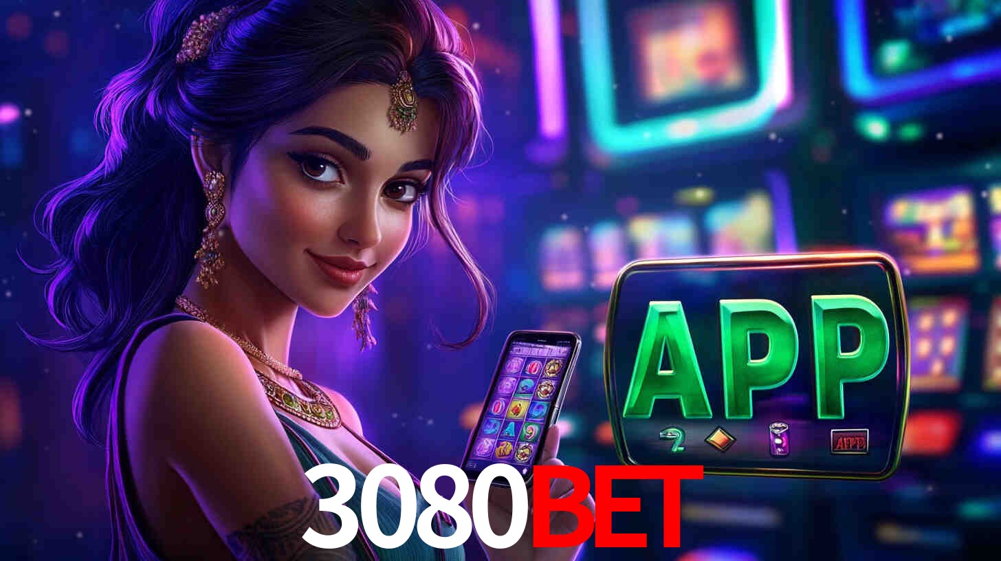 3080bet