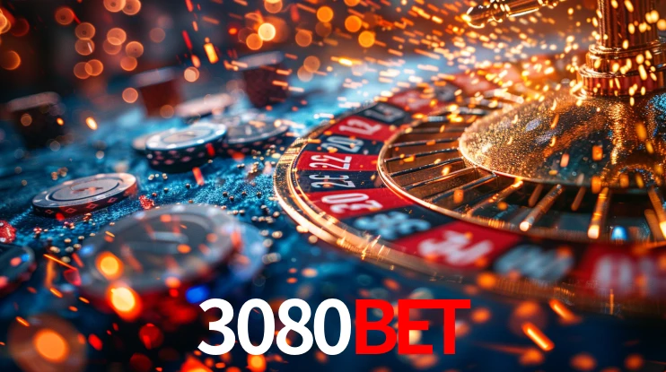 Games Directory 3080bet