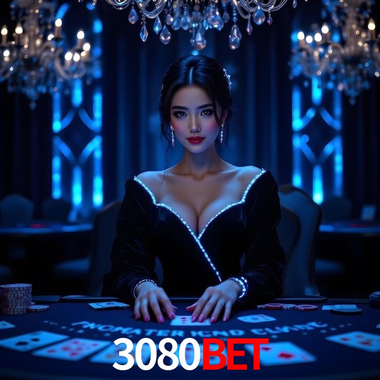 Login Seguro 3080bet