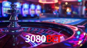 Experiência VIP 3080bet