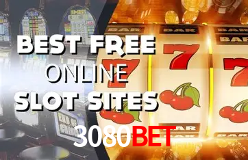 Descubra o Programa VIP da 3080bet: Vantagens Exclusivas para Jogadores