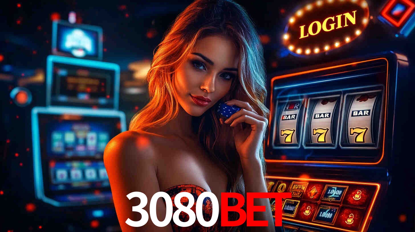 3080bet