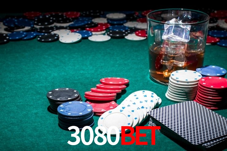Jogo Aviator 3080bet