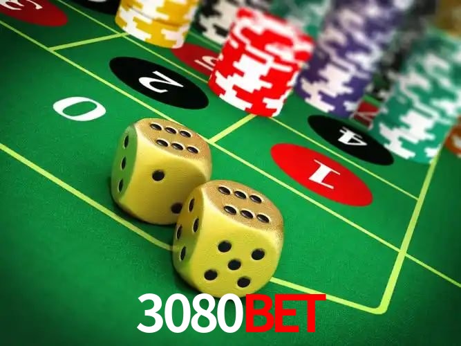Tennis Betting 3080bet
