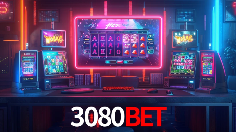 3080bet app