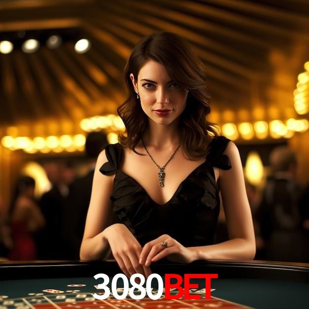 Desvendando o Mundo dos Jogos Virtuais na 3080bet