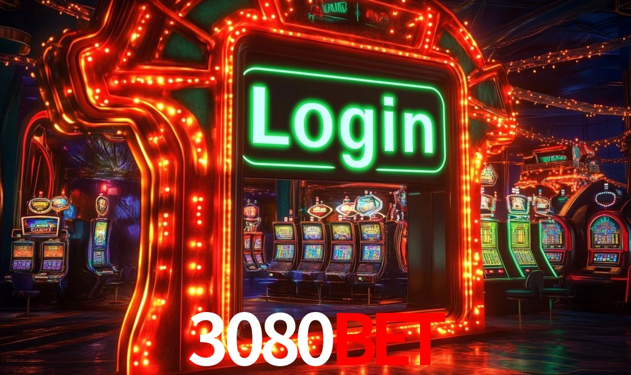 Apostas de Basquete 3080bet
