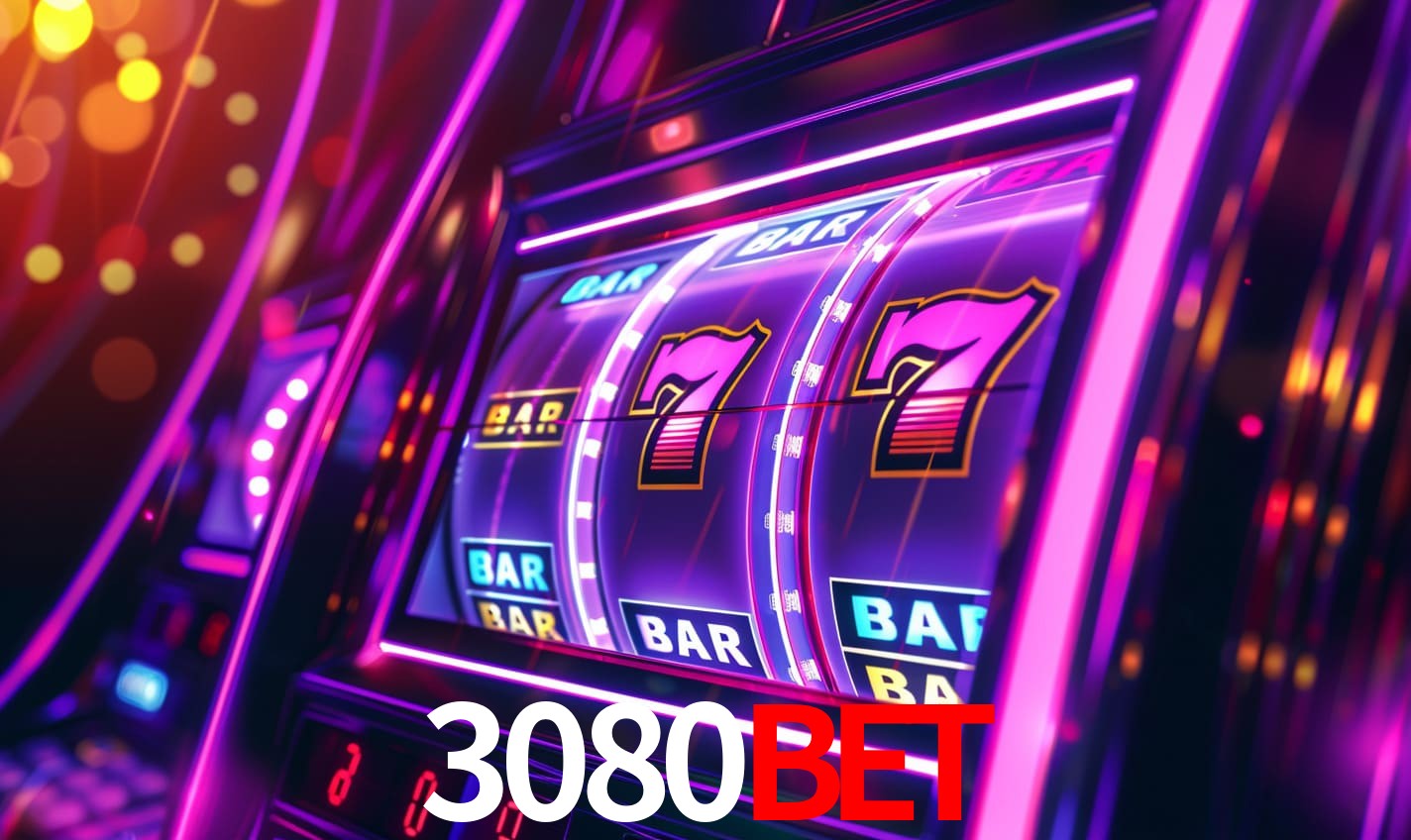 3080bet: Jogue Crash e Experimente Alta Recompensa Instantânea