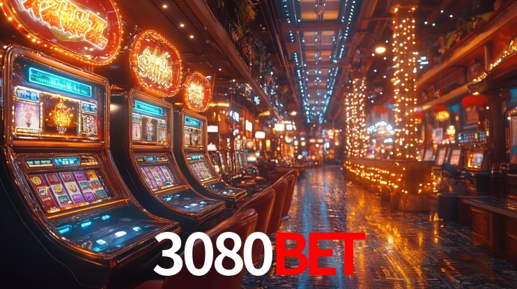 3080bet app