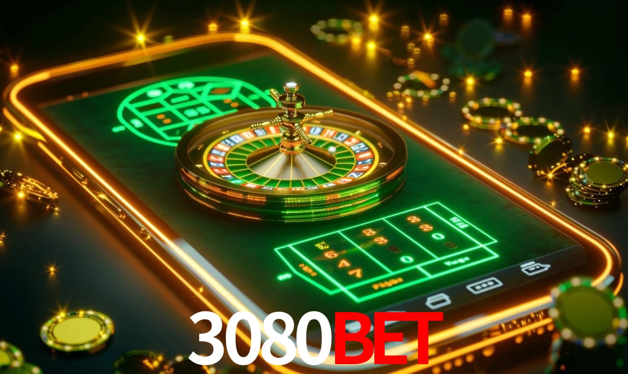 Especiais de Fim de Semana 3080bet