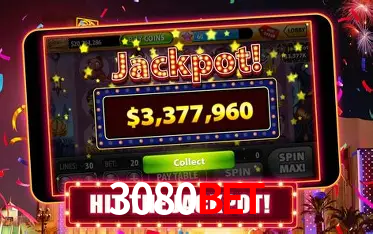 A Emoção da Loteria na 3080bet: Uma Chance de Mudança de Vida