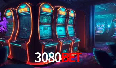A Revolução dos Aplicativos de Jogos no 330bet