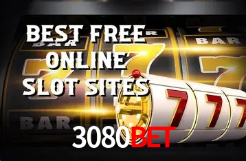 Apostas Esportivas na 3080bet: Um Guia Completo