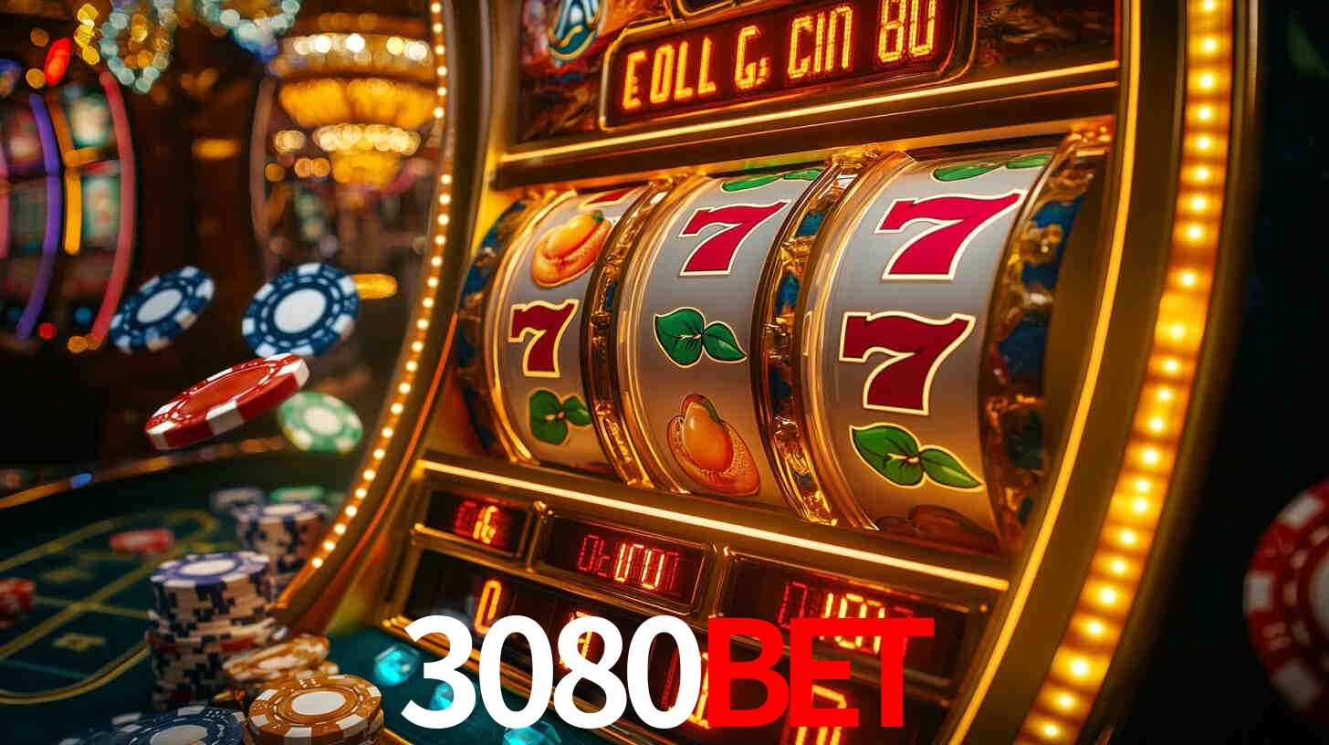 Exclusive Games 3080bet