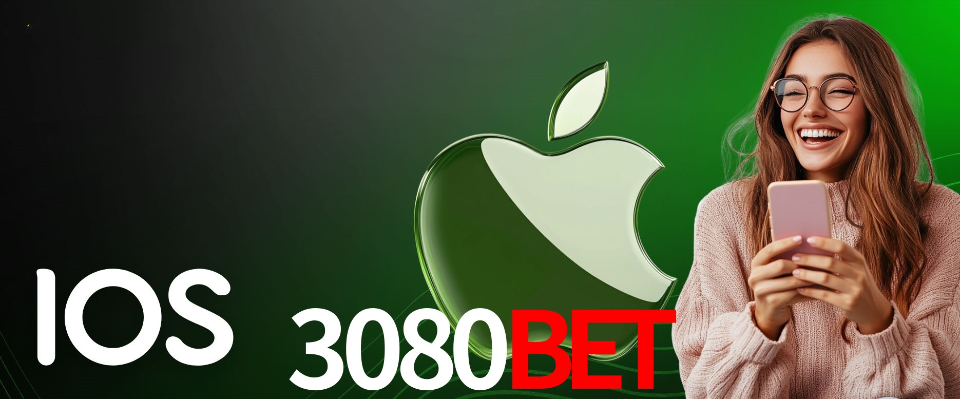 Responsive Design 3080bet