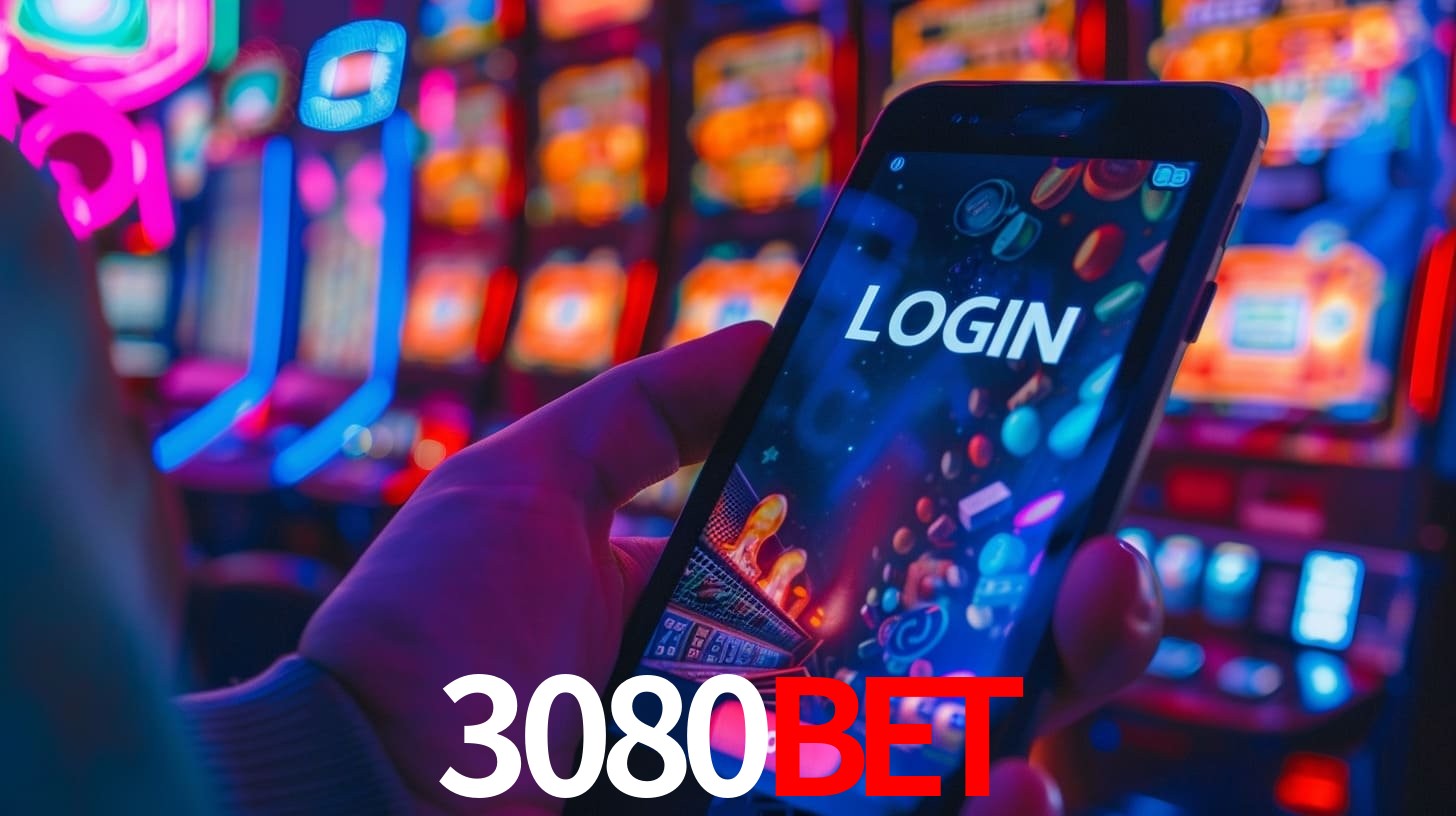 Casino VIP 3080bet