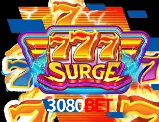 A Popularidade dos Caça-Níqueis no 3080bet