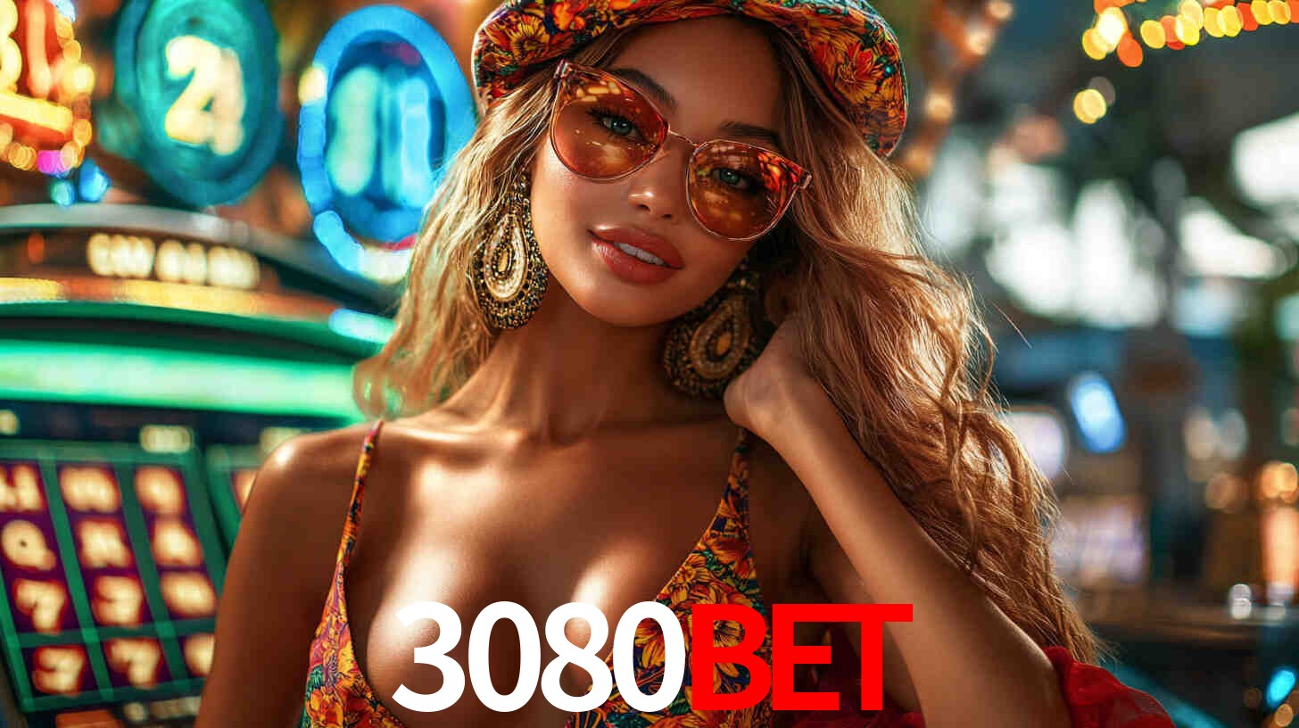 Premium Interface 3080bet