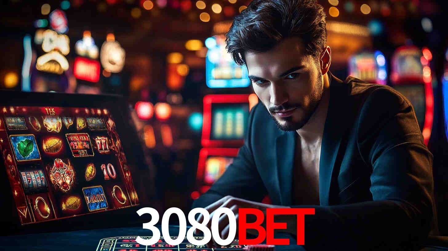 3080bet app