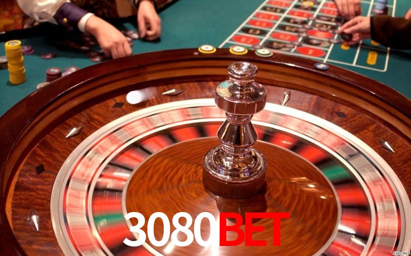 Torneios 3080bet