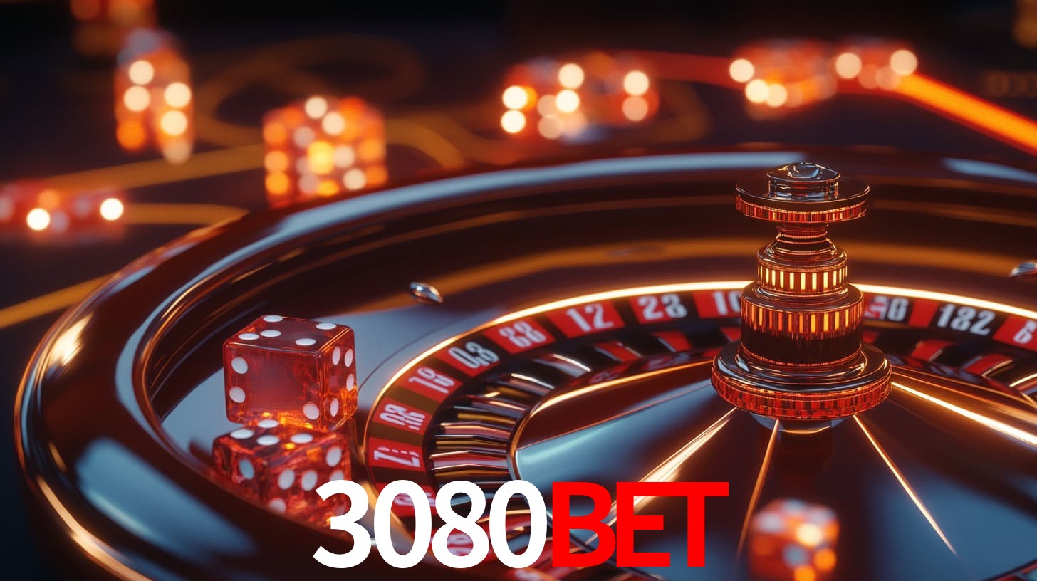 VIP Casino 3080bet