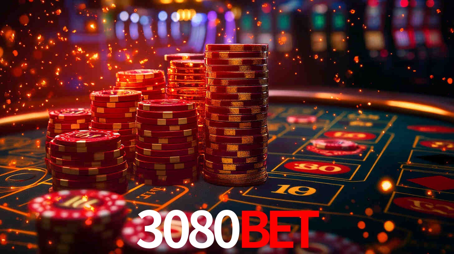 Instant EasyPaisa 3080bet