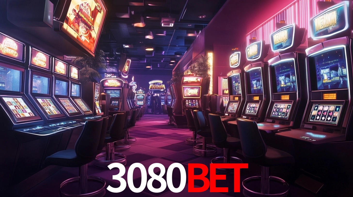 3080bet,3080bet.com