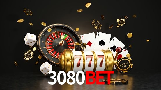 Crash Games Strategies 3080bet