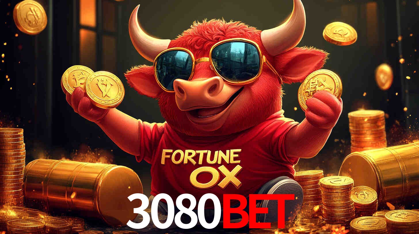 A Popularidade dos Caça-Níqueis no 3080bet