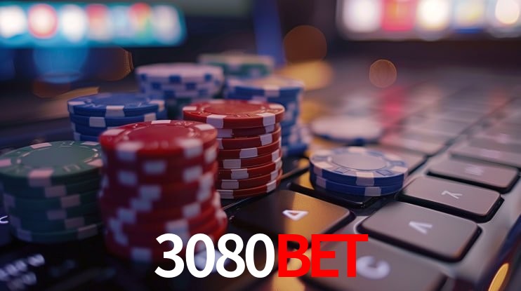 Integração de APIs 3080bet