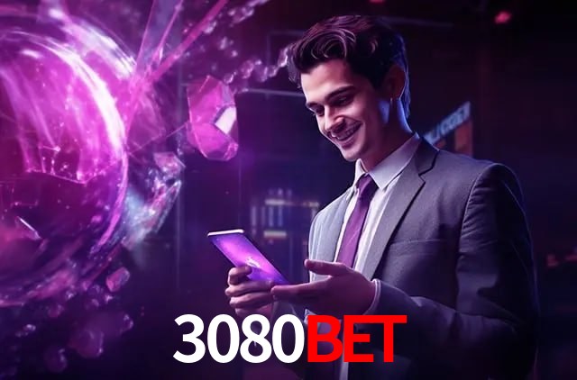 Basketball Betting 3080bet