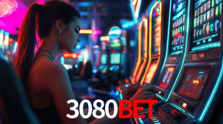 Explore as vantagens do 3080bet: serviço profissional e confiabilidade
