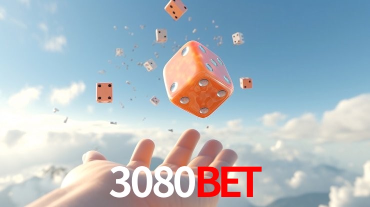 Aviator Game 3080bet