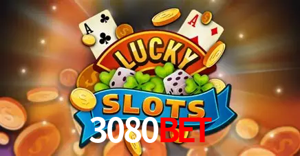 Desvendando o Mundo dos Jogos Virtuais na 3080bet