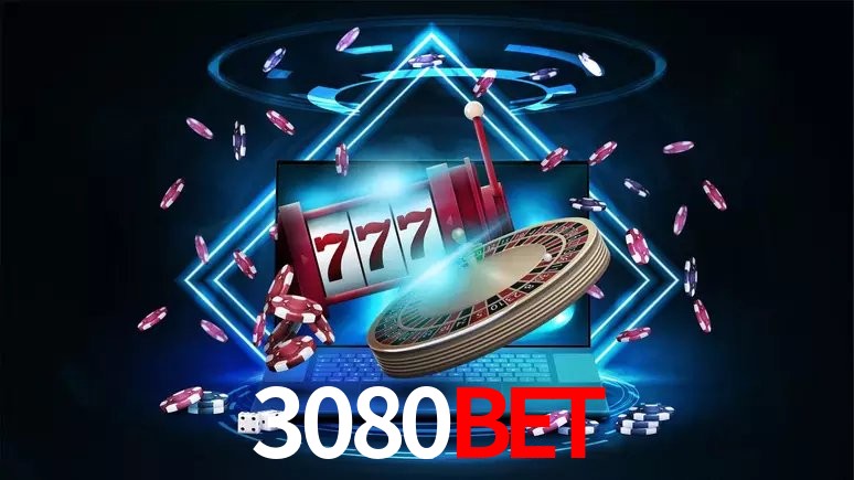 Segurança 2FA 3080bet