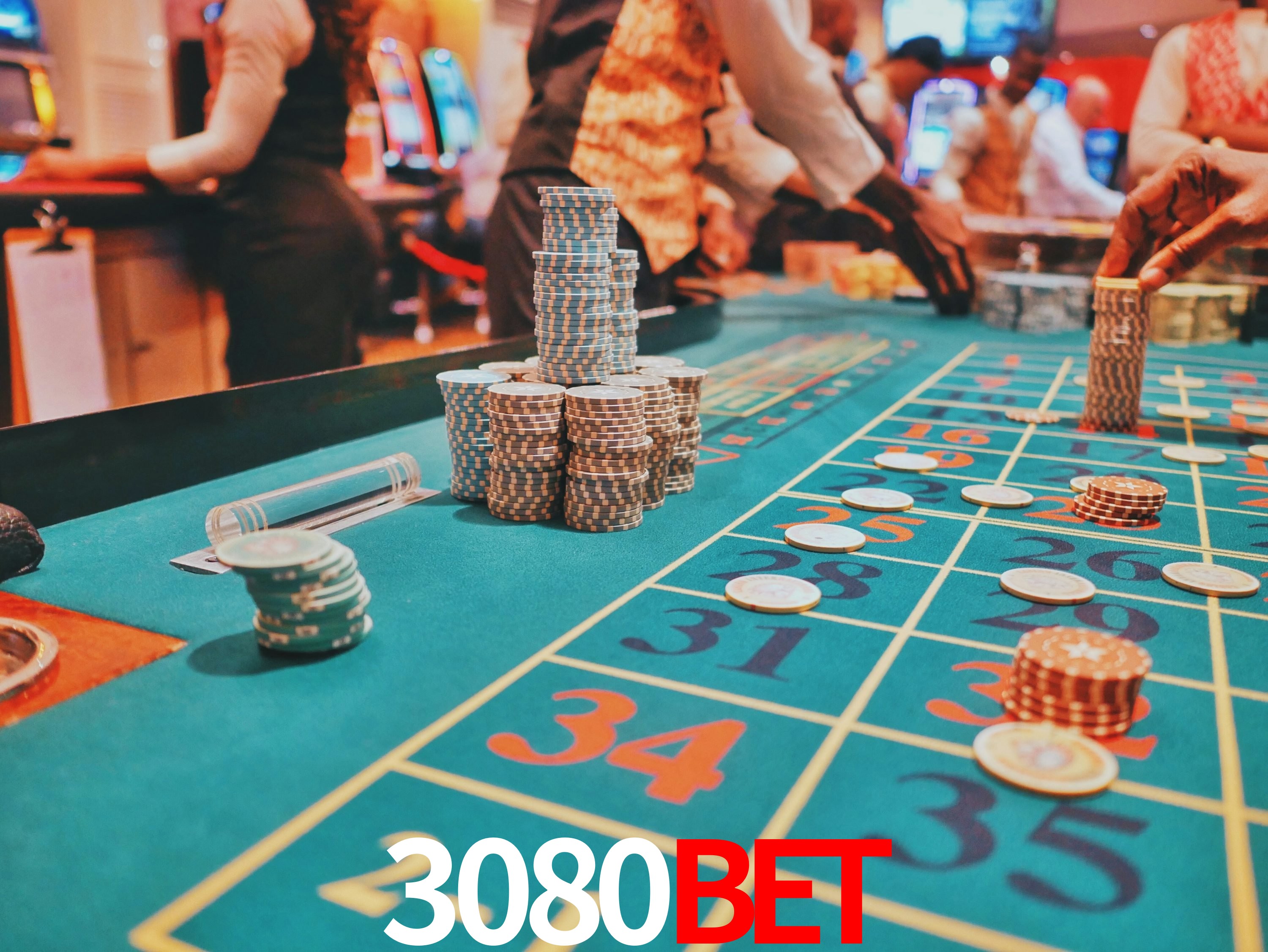 Estatísticas Crash Games 3080bet