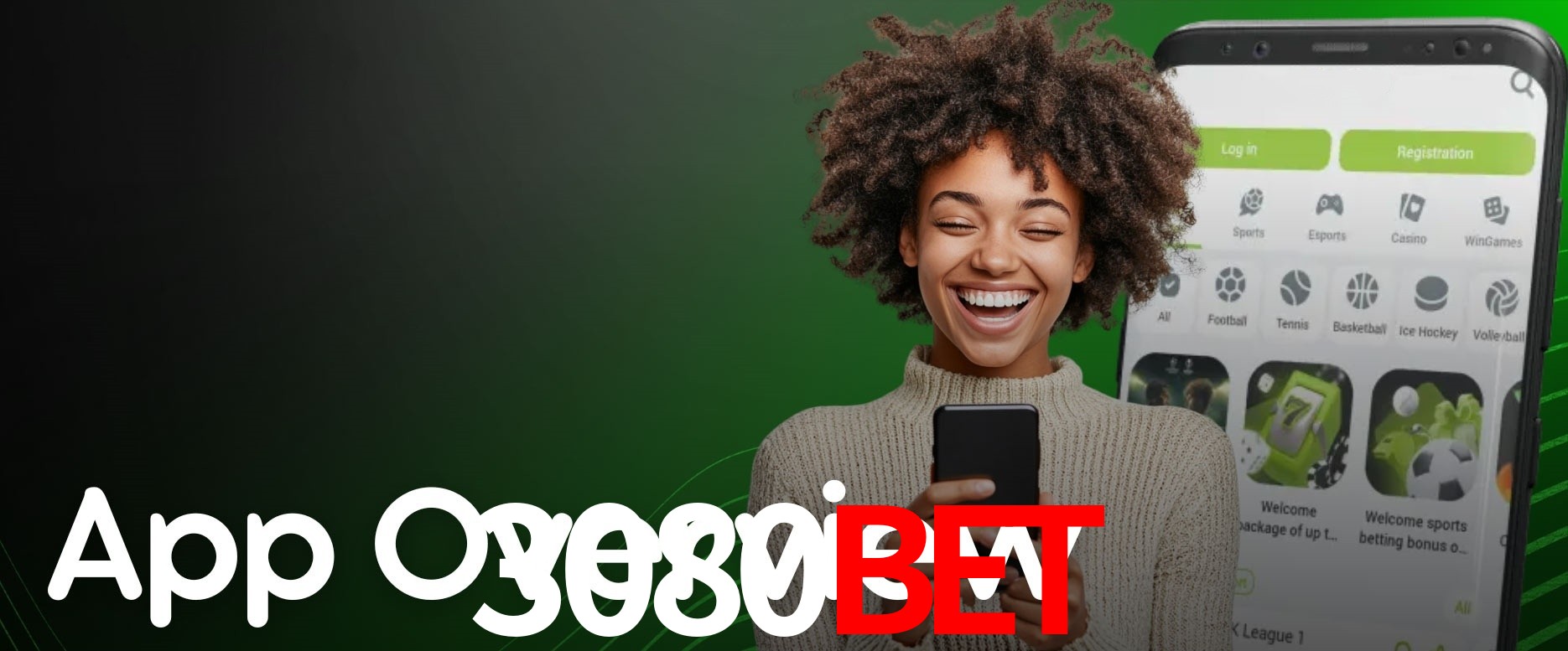 Security Systems 3080bet