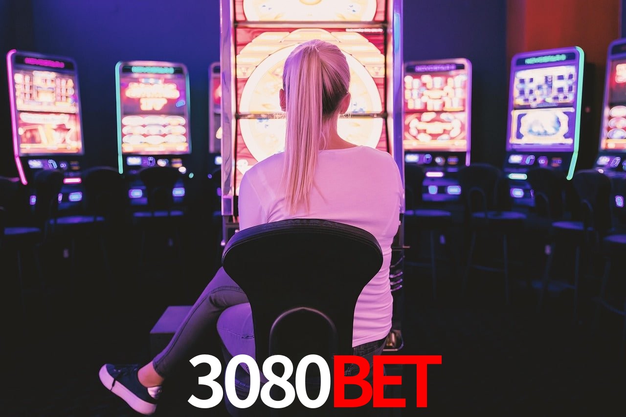 Game Statistics 3080bet