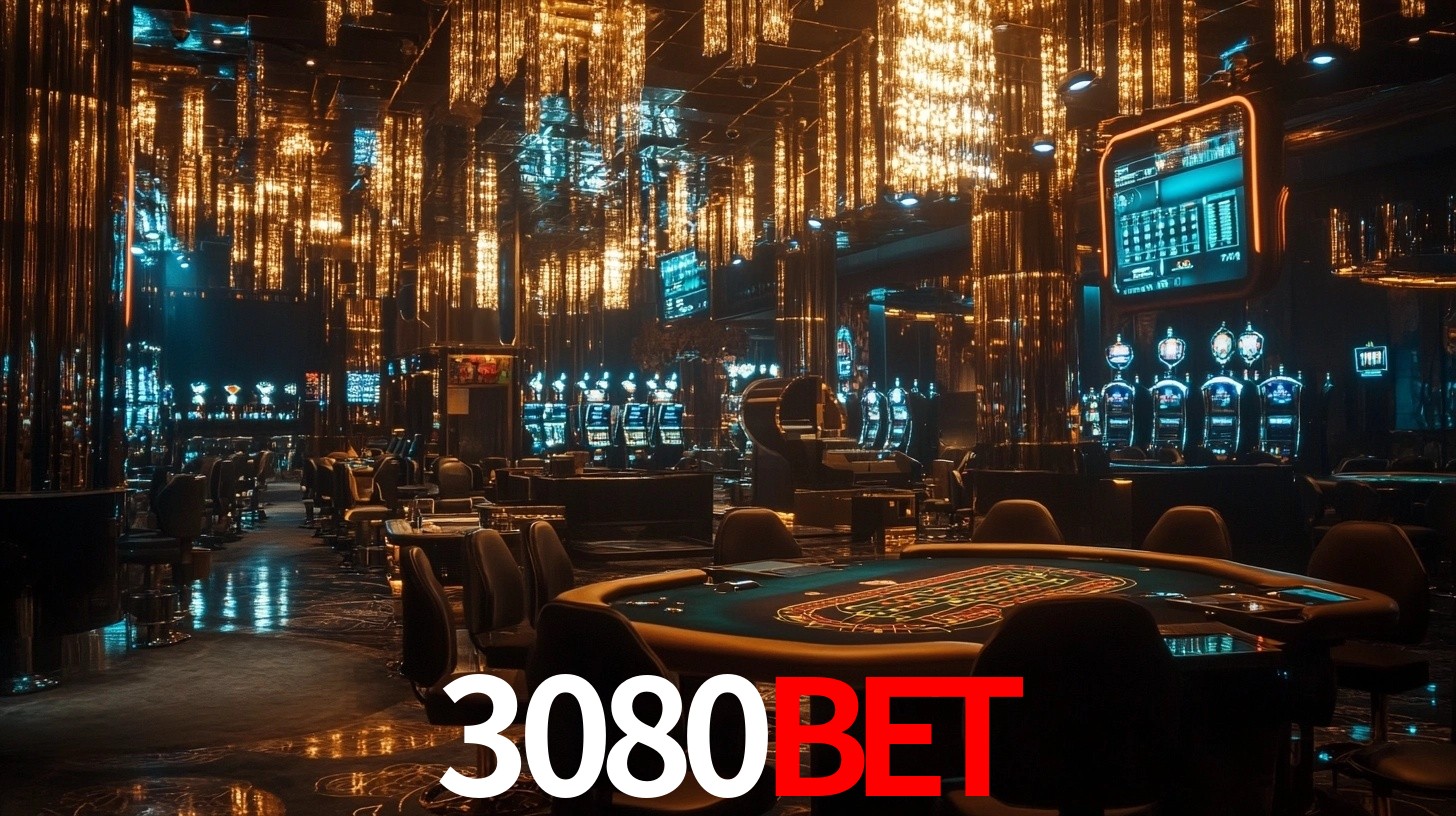 3080bet.com