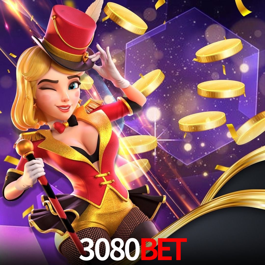 Crash Games Statistics 3080bet
