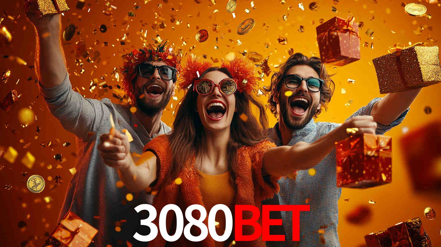 3080bet,3080bet.com