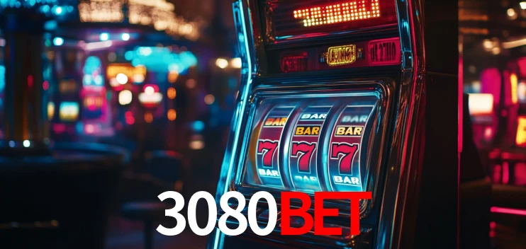 Daily Bonuses 3080bet