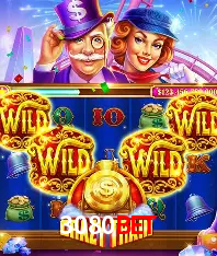 A Revolução dos Aplicativos de Jogos no 3080bet