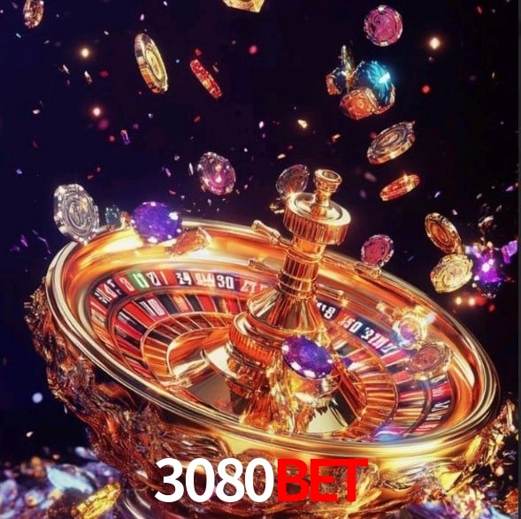 Promoções Sazonais 3080bet