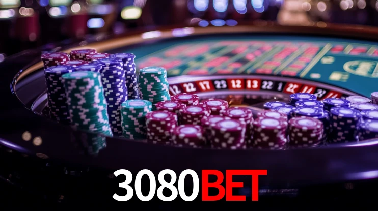 Tournaments 3080bet