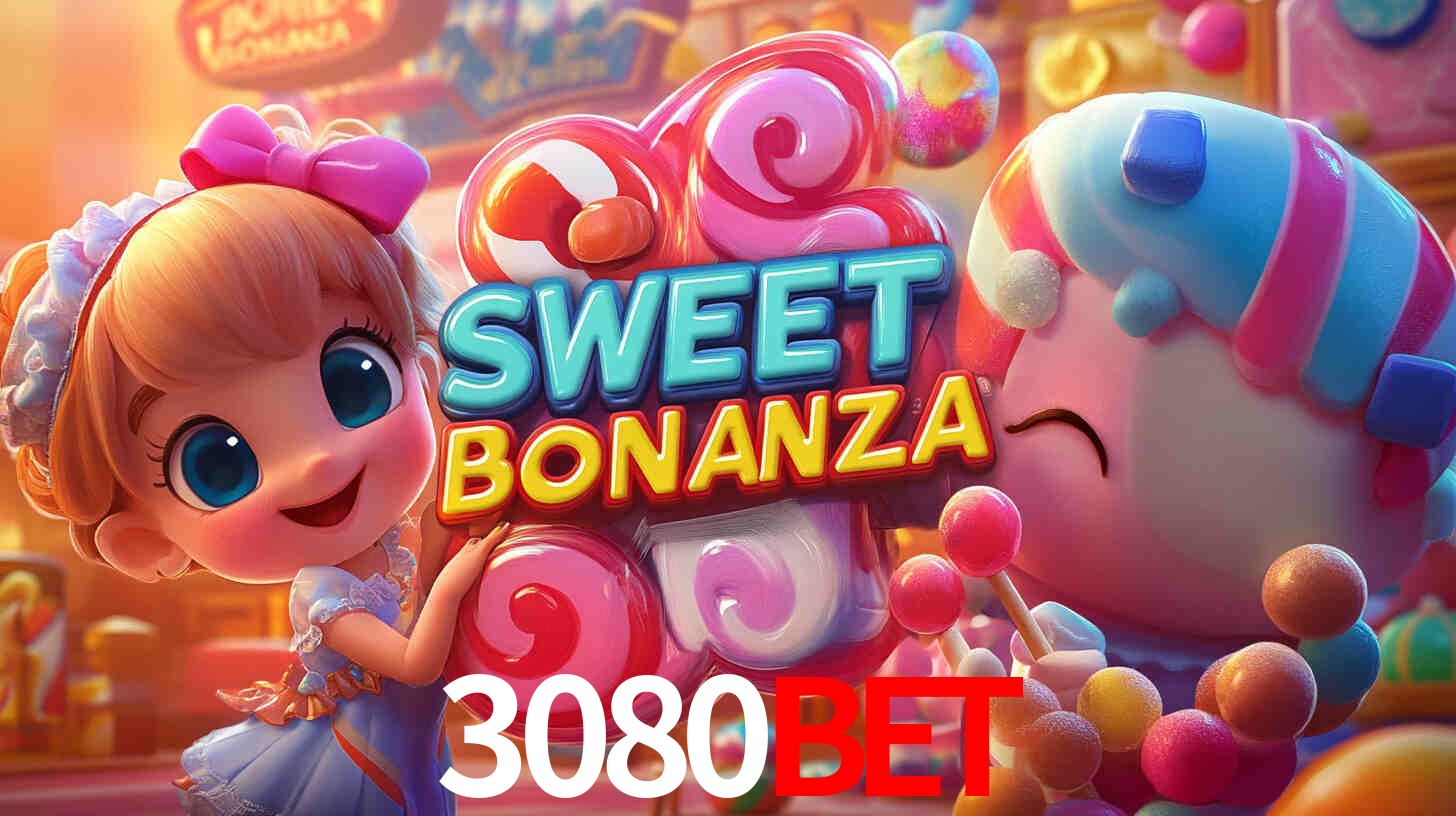 Descubra a Essência do 3080bet: Nossa História e Compromissos