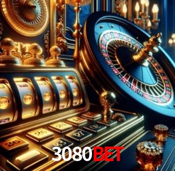 Jogo Spaceman 3080bet